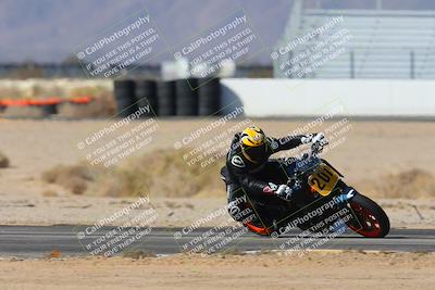 media/Feb-01-2025-Race Pace (Sat) [[cc4130fd98]]/1-Verified/6-Turn 15 Inside (1150am)/